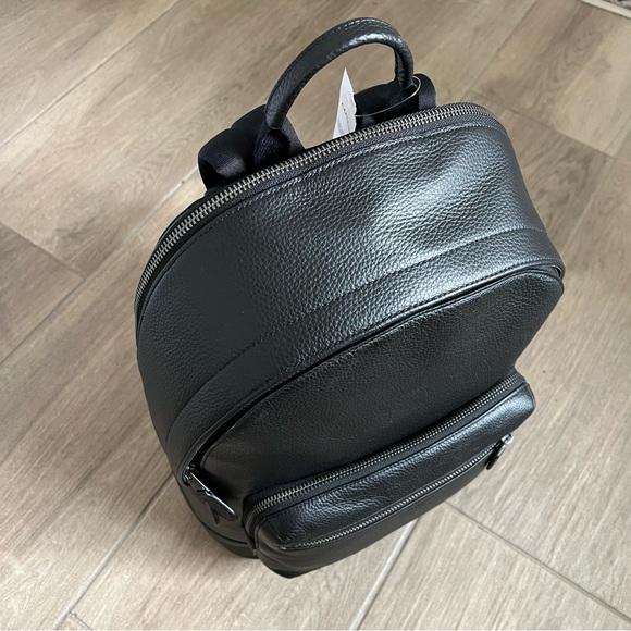 Coach West Backpack - Picture 5 of 7